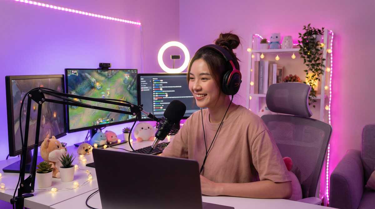 福利姬直播互动