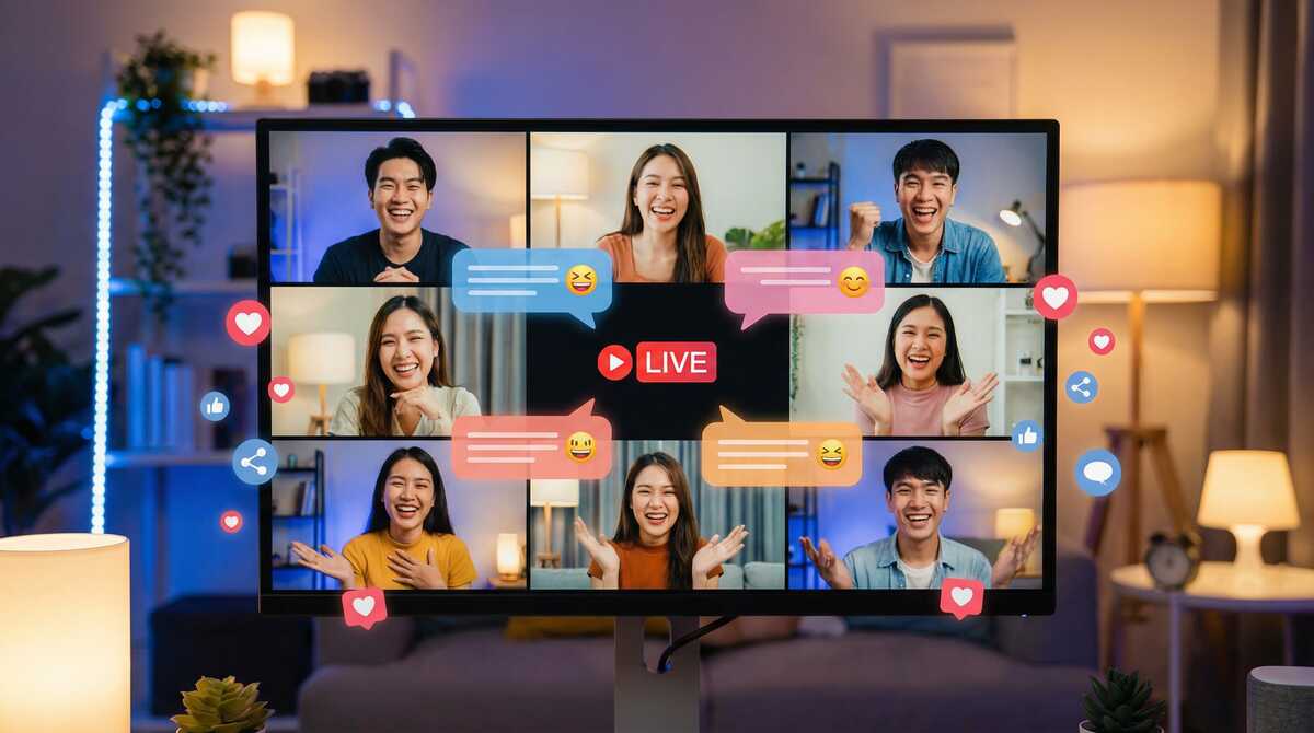 福利姬甜心社区